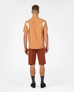 Stio Men's OPR Short 66 Stio Men's OPR Short -Stio Shop Online M OPR Shorts 12