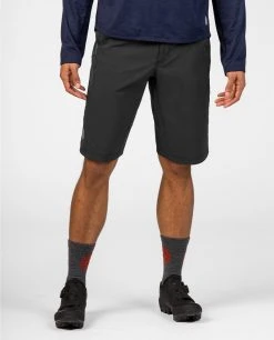 Stio Men's OPR Short 58 Stio Men's OPR Short -Stio Shop Online M OPR Shorts 1 Copy