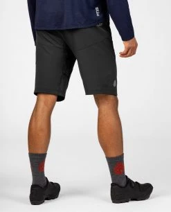Stio Men's OPR Short 60 Stio Men's OPR Short -Stio Shop Online M OPR Shorts 3 Copy