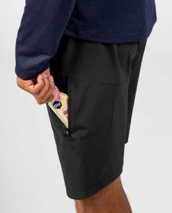 Stio Men's OPR Short 62 Stio Men's OPR Short -Stio Shop Online M OPR Shorts 5 Copy