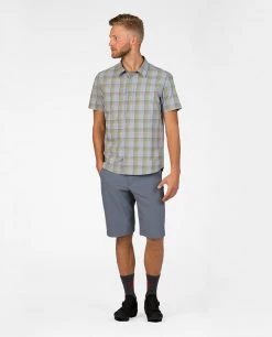 Stio Men's OPR Short 49 Stio Men's OPR Short -Stio Shop Online M OPR Shorts 6