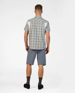 Stio Men's OPR Short 50 Stio Men's OPR Short -Stio Shop Online M OPR Shorts 8