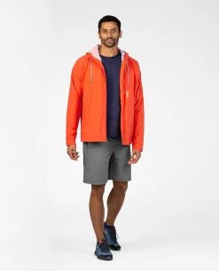 Stio Men's PTV Hooded Jacket -Stio Shop Online M PTV Hooded Jacket 1 Copy 2