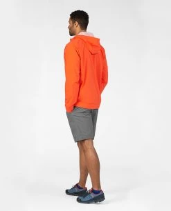 Stio Men's PTV Hooded Jacket -Stio Shop Online M PTV Hooded Jacket 3 Copy 2