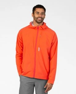 Stio Men's PTV Hooded Jacket -Stio Shop Online M PTV Hooded Jacket 5 Copy
