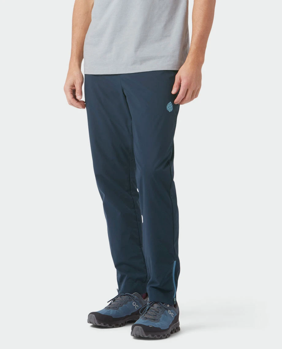 Stio Men's PTV Jogger 10 Stio Men's PTV Jogger - Image 8