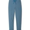 Stio Men's PTV Jogger 2 Stio Men's PTV Jogger -Stio Shop Online M PTV Jogger Sturdy Blue