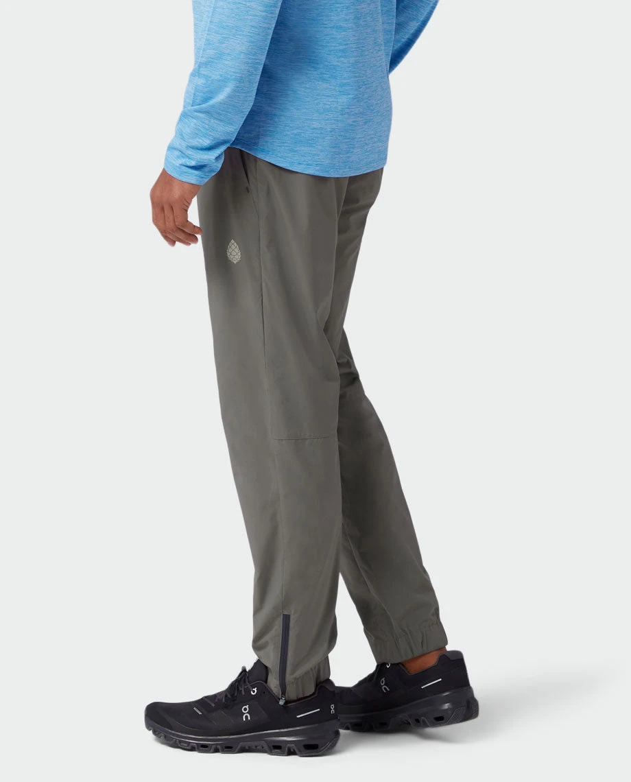 Stio Men's PTV Jogger 16 Stio Men's PTV Jogger - Image 14