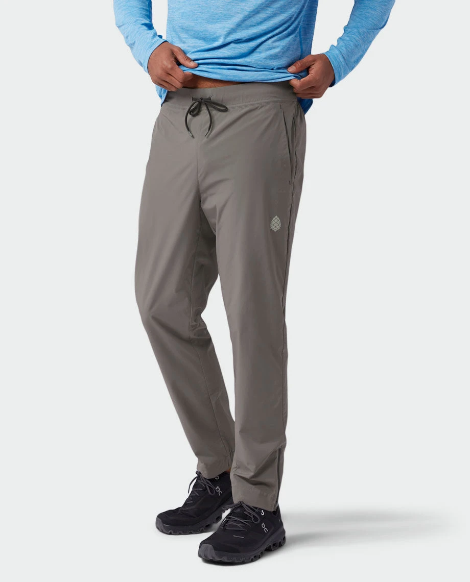 Stio Men's PTV Jogger 15 Stio Men's PTV Jogger - Image 13