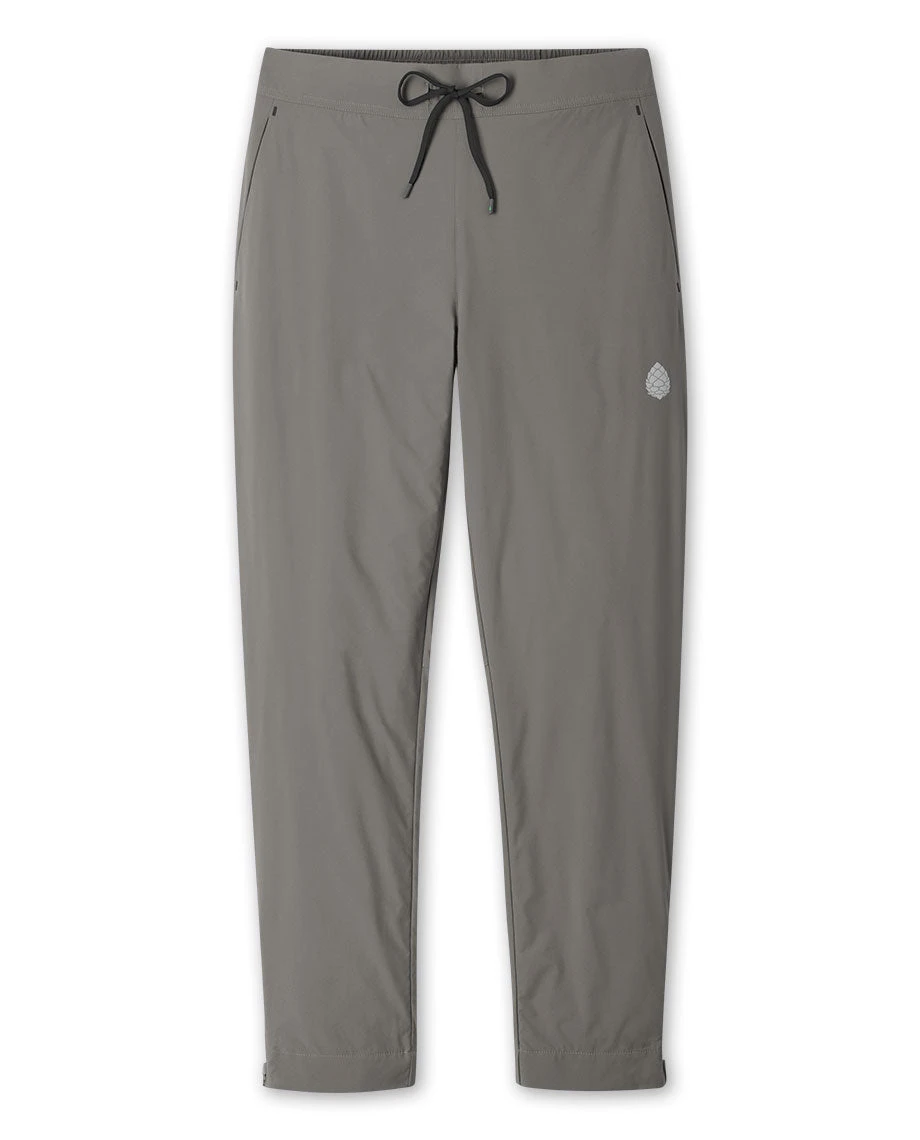 Stio Men's PTV Jogger 13 Stio Men's PTV Jogger - Image 11