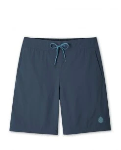 Stio Men's PTV Short 19 Stio Men's PTV Short -Stio Shop Online M PTV Short Maritime Blue 5a129426 dcec 4431 bab4 a5e85362c610