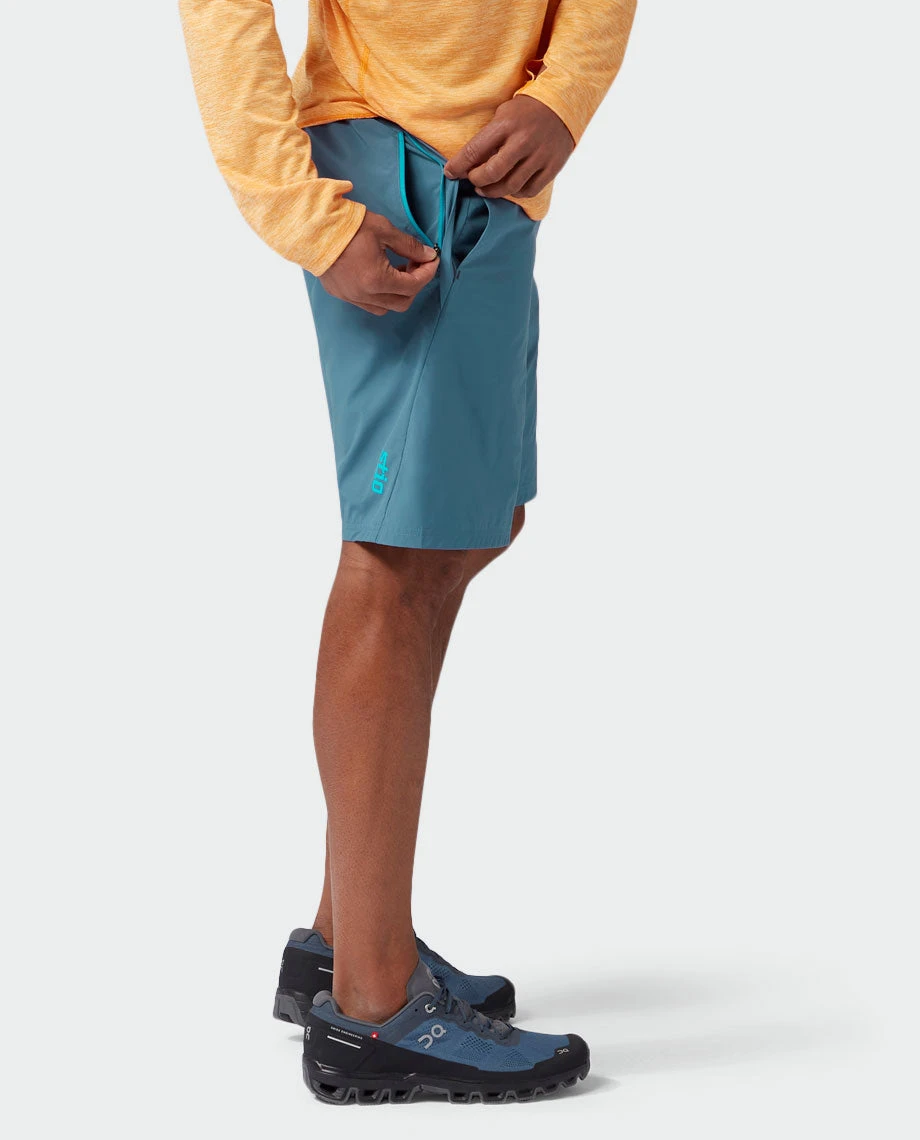 Stio Men's PTV Short 12 Stio Men's PTV Short - Image 10