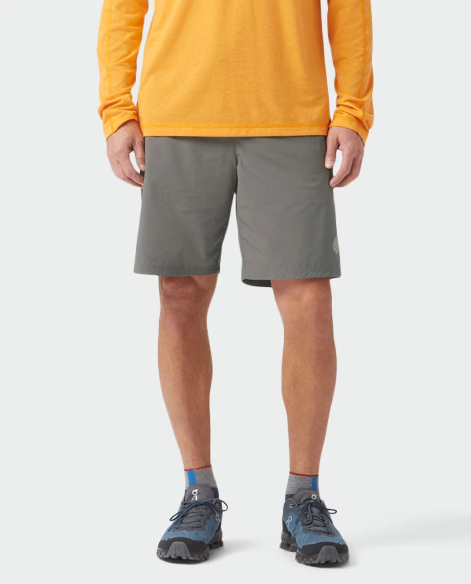 Stio Men's PTV Short 4 Stio Men's PTV Short - Image 2