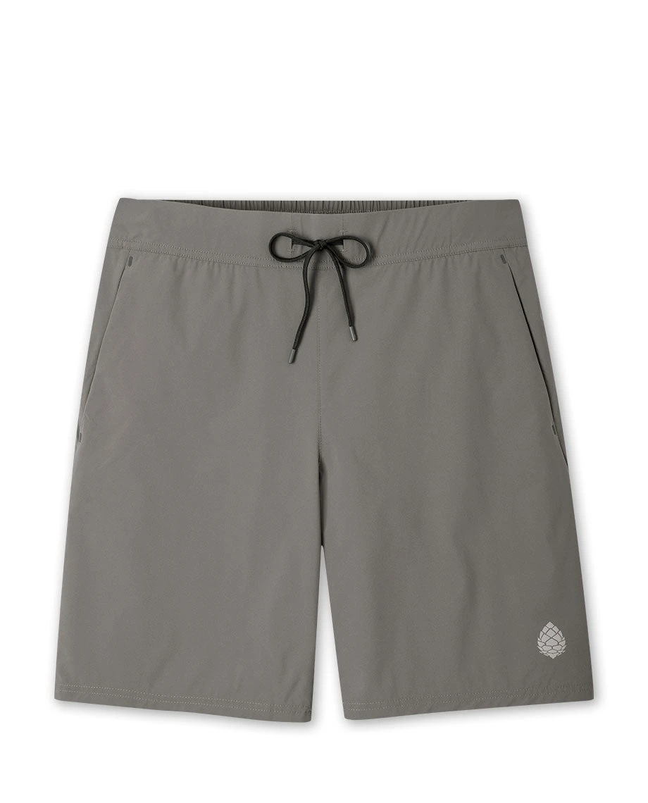 Stio Men's PTV Short 3 Stio Men's PTV Short
