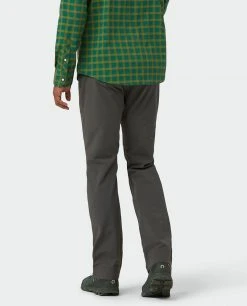 Stio Men's Pinedale Pant -Stio Shop Online M Pinedale Pant Magnet 3