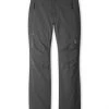 Stio Men's Pinedale Pant 2 Stio Men's Pinedale Pant -Stio Shop Online M Pinedale Pant Magnet 269a5924 9d45 4405 9f0e 7574e4e9e9c1