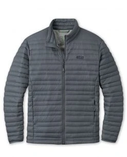 Stio Men's Pinion Down Sweater -Stio Shop Online M Pinion Down Sweater Magnet