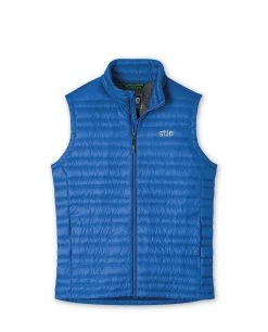Stio Men's Pinion Down Vest 56 Stio Men's Pinion Down Vest -Stio Shop Online M Pinion Down Vest Alpine Lake
