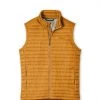 Stio Men's Pinion Down Vest