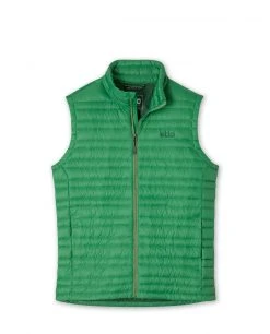 Stio Men's Pinion Down Vest 61 Stio Men's Pinion Down Vest -Stio Shop Online M Pinion Down Vest Bristlecone