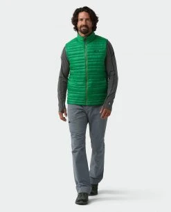 Stio Men's Pinion Down Vest 64 Stio Men's Pinion Down Vest -Stio Shop Online M Pinion Down Vest Bristlecone 3
