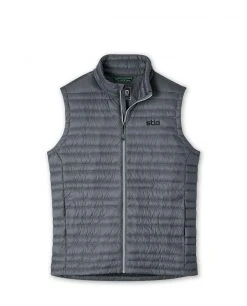 Stio Men's Pinion Down Vest 46 Stio Men's Pinion Down Vest -Stio Shop Online M Pinion Down Vest Magnet