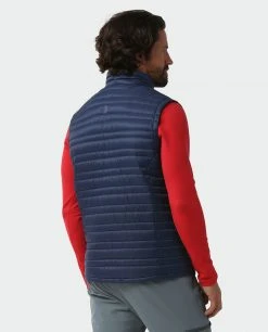 Stio Men's Pinion Down Vest 53 Stio Men's Pinion Down Vest -Stio Shop Online M Pinion Down Vest Mountain Shadow 2