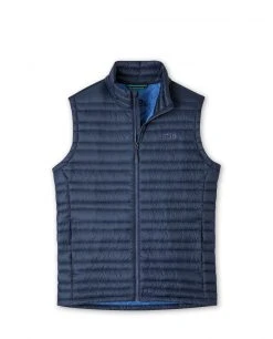 Stio Men's Pinion Down Vest 51 Stio Men's Pinion Down Vest -Stio Shop Online M Pinion Down Vest Mountain Shadow