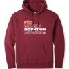 Men's Stio Stacked Hoodie