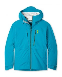 Stio Men's Raymer Jacket -Stio Shop Online M Raymer Jacket Deep Delta