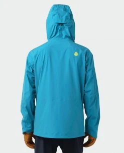 Stio Men's Raymer Jacket -Stio Shop Online M Raymer Jacket Deep Delta 5