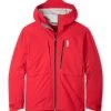 Stio Men's Raymer Jacket