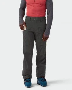 Stio Men's Raymer Pant 28 Stio Men's Raymer Pant -Stio Shop Online M Raymer Pant Boundary Black 2 900d00cd d35e 4a3c 8c99 06a957b808ec