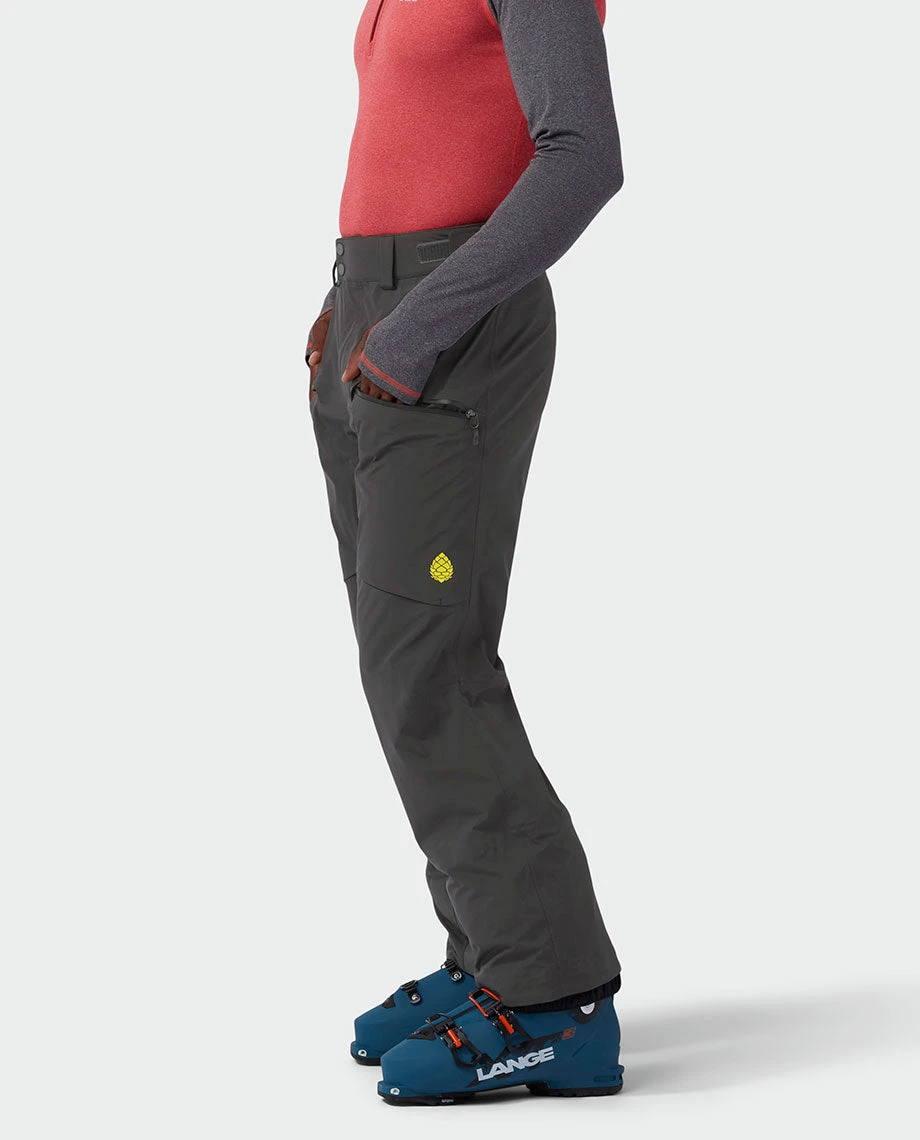 Stio Men's Raymer Pant 7 Stio Men's Raymer Pant - Image 5