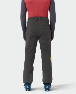 Stio Men's Raymer Pant 31 Stio Men's Raymer Pant -Stio Shop Online M Raymer Pant Boundary Black 5 ad73731d 8ce5 43b4 adfc b84306746272