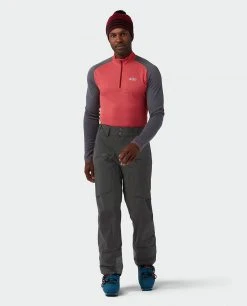 Stio Men's Raymer Pant 32 Stio Men's Raymer Pant -Stio Shop Online M Raymer Pant Boundary Black 6 cdf20ba8 f672 44c0 9a63 b3adae015b1e