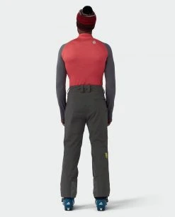 Stio Men's Raymer Pant 33 Stio Men's Raymer Pant -Stio Shop Online M Raymer Pant Boundary Black 7 67795d70 67e9 4edb bf81 b5b03b4ab823