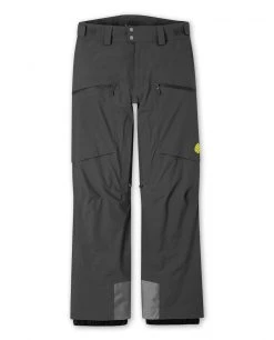 Stio Men's Raymer Pant
