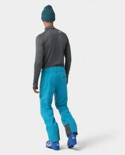 Stio Men's Raymer Pant 41 Stio Men's Raymer Pant -Stio Shop Online M Raymer Pant Deep Delta 7