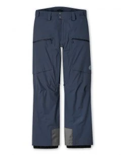 Stio Men's Raymer Pant 42 Stio Men's Raymer Pant -Stio Shop Online M Raymer Pant Mulberry