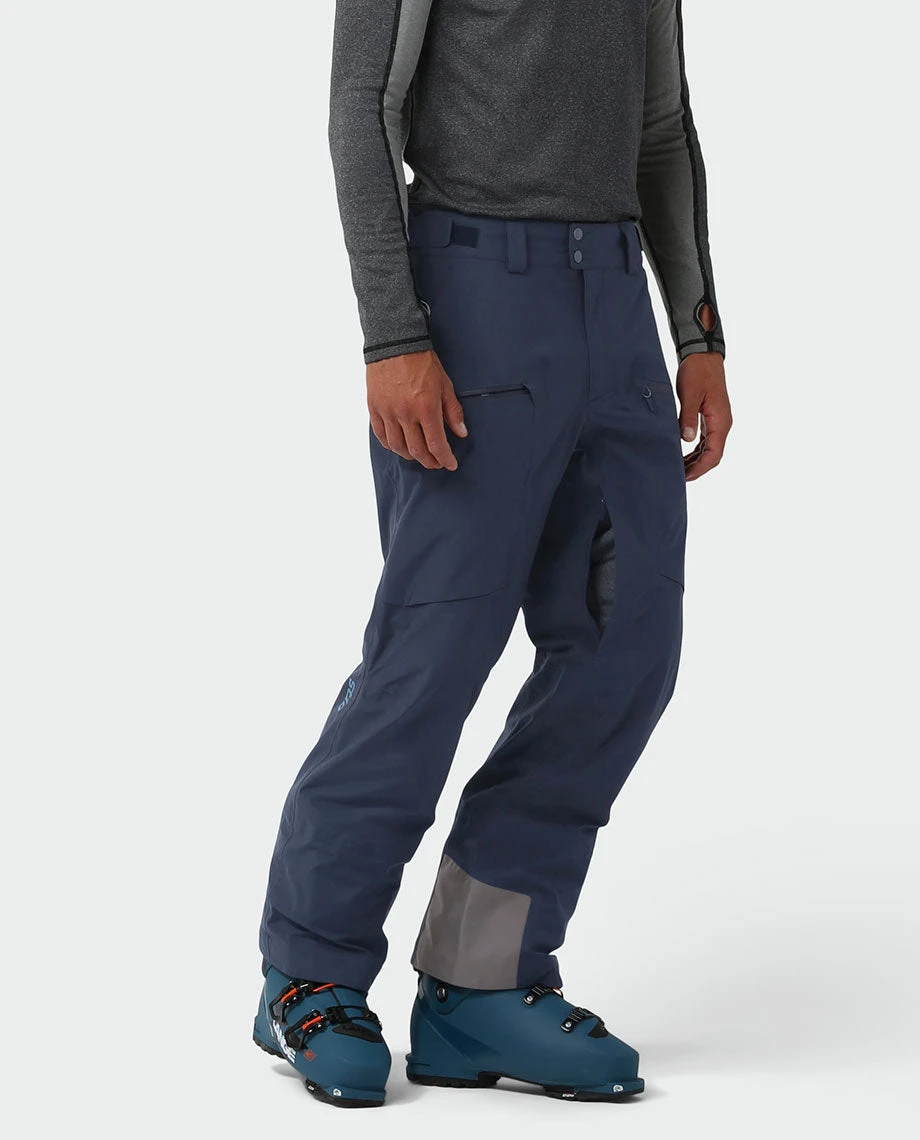 Stio Men's Raymer Pant 22 Stio Men's Raymer Pant - Image 20