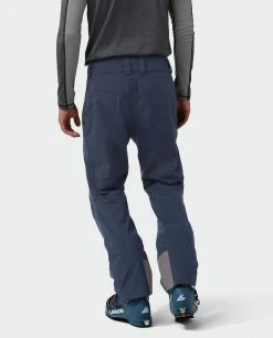 Stio Men's Raymer Pant 46 Stio Men's Raymer Pant -Stio Shop Online M Raymer Pant Mulberry 4