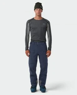 Stio Men's Raymer Pant 48 Stio Men's Raymer Pant -Stio Shop Online M Raymer Pant Mulberry 6