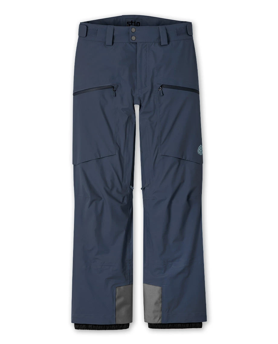 Stio Men's Raymer Pant 19 Stio Men's Raymer Pant - Image 17
