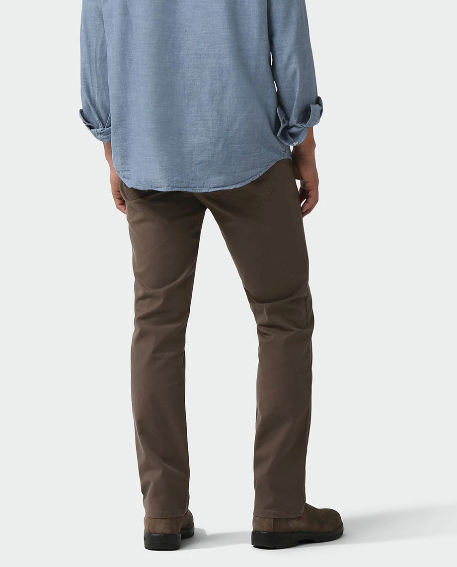 Stio Men's Rivet® Canvas Pant 41 Stio Men's Rivet® Canvas Pant - Image 39