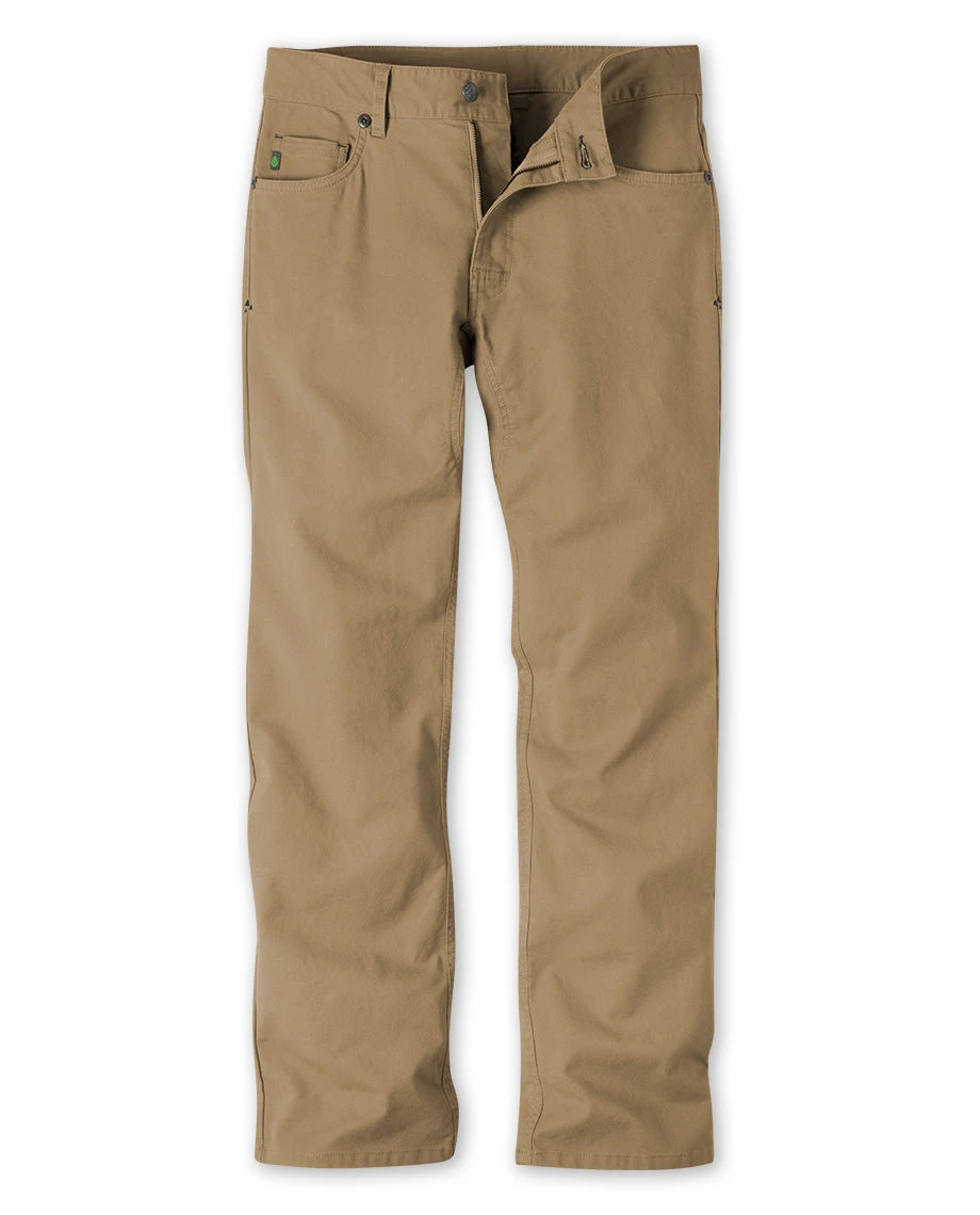 Stio Men's Rivet® Canvas Pant 8 Stio Men's Rivet® Canvas Pant - Image 6
