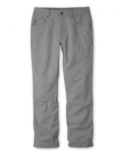 Stio Men's Rivet® Canvas Pant 54 Stio Men's Rivet® Canvas Pant -Stio Shop Online M Rivet Canvas Pant Moon Dust
