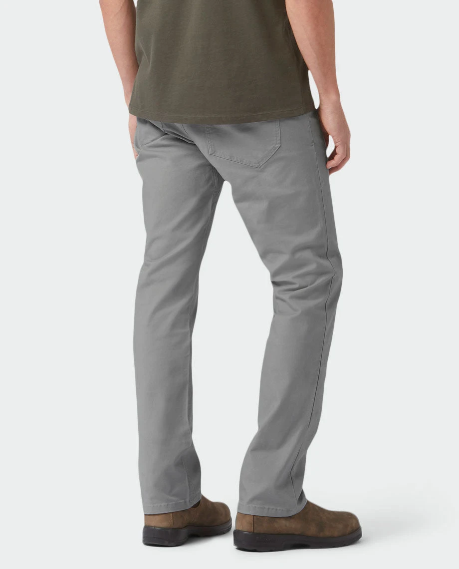 Stio Men's Rivet® Canvas Pant 15 Stio Men's Rivet® Canvas Pant - Image 13