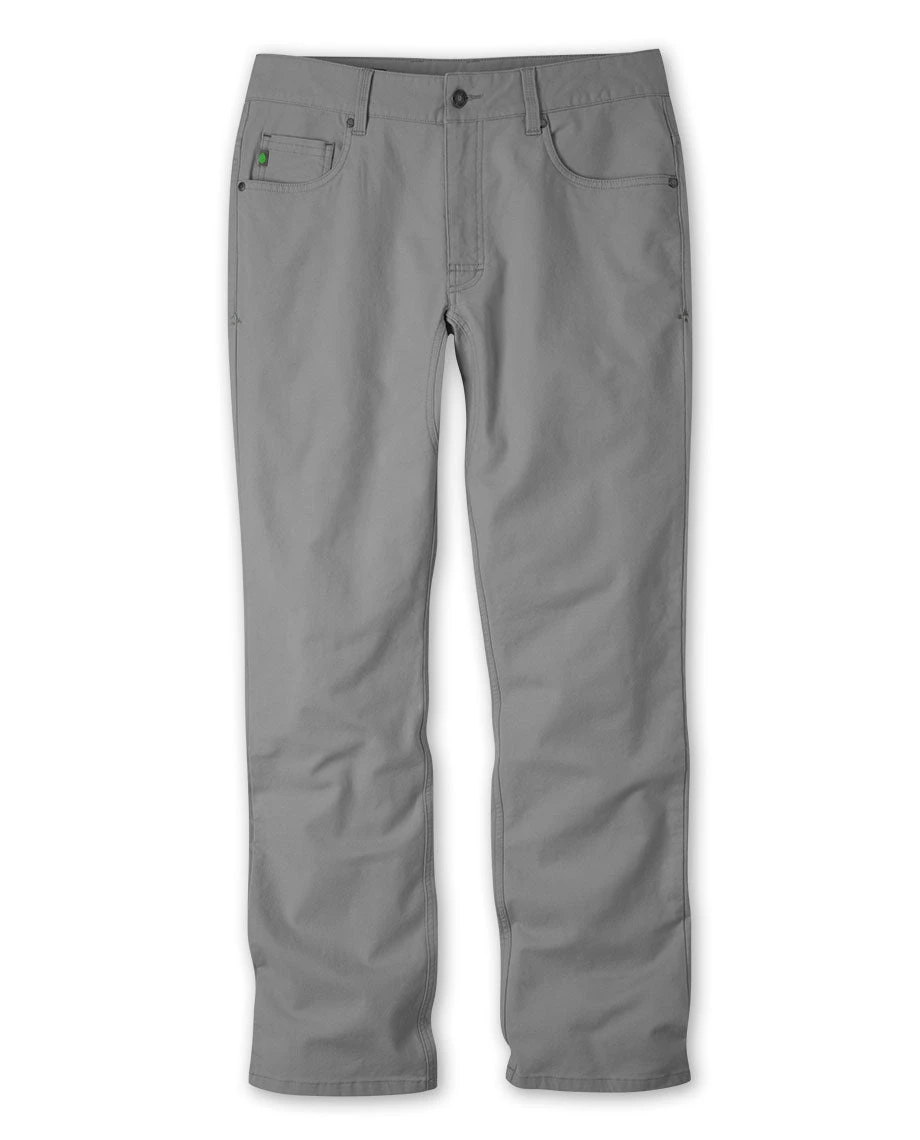 Stio Men's Rivet® Canvas Pant 13 Stio Men's Rivet® Canvas Pant - Image 11