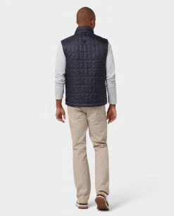 Stio Men's Rivet® Canvas Pant 63 Stio Men's Rivet® Canvas Pant -Stio Shop Online M Rivet Canvas Pant Pebble 2 Full